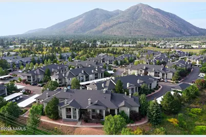 4343 E Soliere Avenue #2070, Flagstaff, AZ 86004 - Photo 1