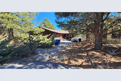 1900 N Beaver Street, Flagstaff, AZ 86001 - Photo 1