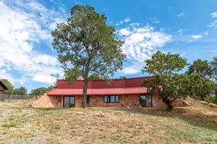 5920 Wildflower Rd, Flagstaff, AZ 86004 - Photo 1