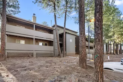 1385 W University Avenue #103, Flagstaff, AZ 86001 - Photo 1