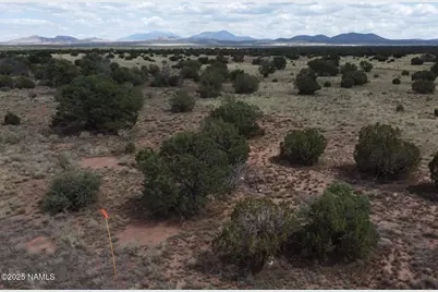 4570 E Rosewood Drive, Williams, AZ 86046 - Photo 1