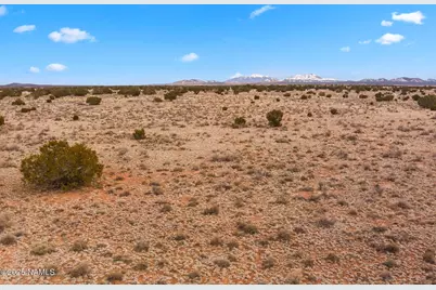 3212 Parker Drive, Williams, AZ 86046 - Photo 1