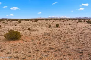 3212 Parker Dr, Williams, AZ 86046 - Photo 1