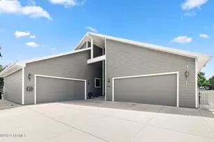 445 W Grant Ave, Williams, AZ 86046 - Photo 1