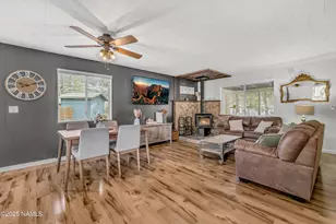 17190 S Kay Pl, Munds Park, AZ 86017 - Photo 1