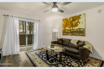 1385 W University Avenue #10-178, Flagstaff, AZ 86001 - Photo 1