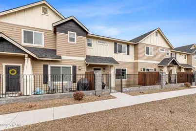 12259 Curtis Court, Bellemont, AZ 86015 - Photo 1