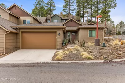 3785 S Leather Vest, Flagstaff, AZ 86005 - Photo 1