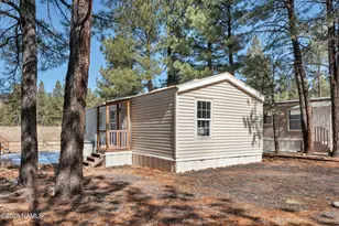 2500 W Rte 66, Flagstaff, AZ 86001 - Photo 1