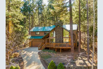 2310 N Beth Way, Flagstaff, AZ 86001 - Photo 1
