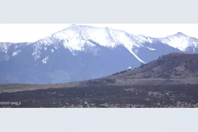 4834 E Palm Royal Lane, Williams, AZ 86046 - Photo 1