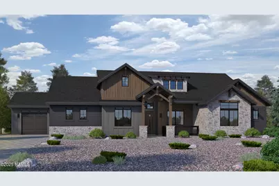 3410 W Gotland Lane #Lot 38, Flagstaff, AZ 86005 - Photo 1