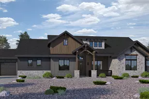 3410 W Gotland Ln, Flagstaff, AZ 86005 - Photo 1