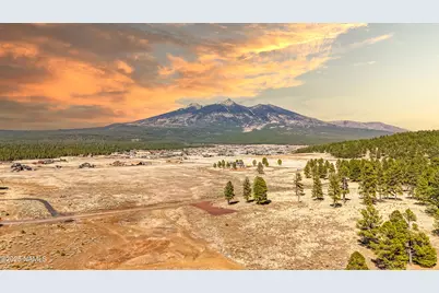 9200 Coyote Pass, Flagstaff, AZ 86001 - Photo 1