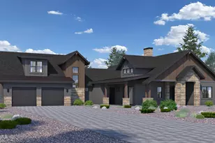 3450 S Breton Dr, Flagstaff, AZ 86005 - Photo 1