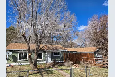 1810 E 2nd Avenue, Flagstaff, AZ 86004 - Photo 1