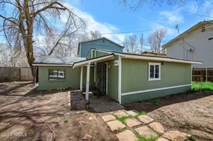 1729 N East St, Flagstaff, AZ 86004 - Photo 1