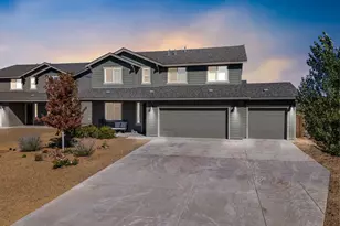 4580 Centaurus Rd, Bellemont, AZ 86015 - Photo 1