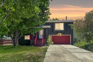 2808 N Erin Way, Flagstaff, AZ 86001 - Photo 1