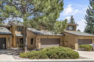 2800 N Saddleback Way, Flagstaff, AZ 86004 - Photo 1