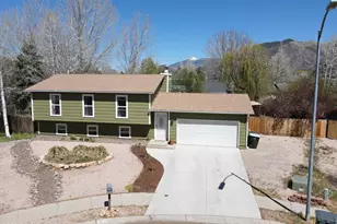3930 E Thrush Ln, Flagstaff, AZ 86004 - Photo 1