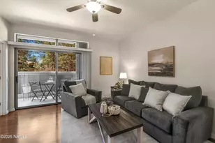 1401 N Fourth St, Flagstaff, AZ 86004 - Photo 1