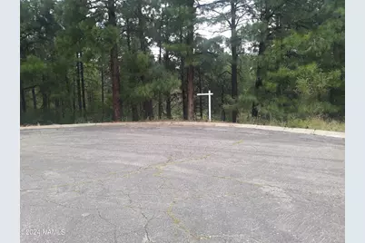 4403 E Coburn Drive #87, Flagstaff, AZ 86004 - Photo 1