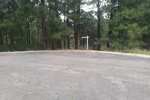 4403 E Coburn Dr, Flagstaff, AZ 86004 - Photo 1