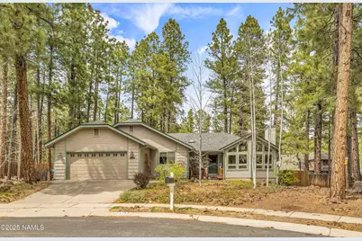 1758 W Chelsea Way, Flagstaff, AZ 86005 - Photo 1