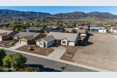 525 Hitching Post Drive, Camp Verde, AZ 86322 - Photo 1