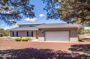 5966 N Wilshire Dr, Williams, AZ 86046 - Photo 1