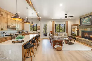 2582 Cottonrose Ln, Flagstaff, AZ 86005 - Photo 1