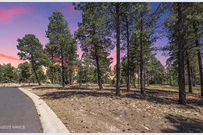 1999 E Iron Horse Ct  Lot 250, Flagstaff, AZ 86005 - Photo 1