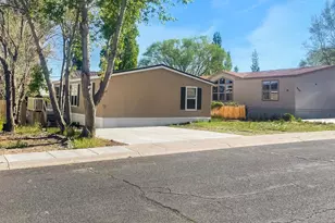 4975 E Dean Ave, Flagstaff, AZ 86004 - Photo 1