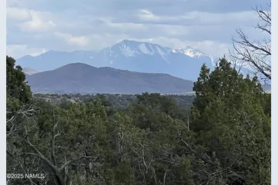 8394 Bird Dog Circle, Williams, AZ 86046 - Photo 1
