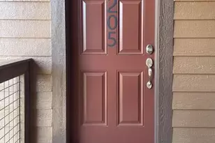 2950 W Presidio Dr, Flagstaff, AZ 86001 - Photo 1