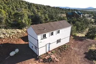 1026 E San Marcos Rd, Williams, AZ 86046 - Photo 1