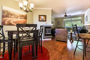 1401 N Fourth St, Flagstaff, AZ 86004 - Photo 1