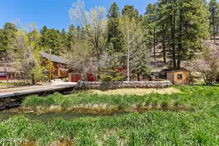 3151 Round Rock Ovi, Flagstaff, AZ 86005 - Photo 1