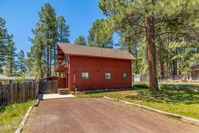 428 Cherokee, Flagstaff, AZ 86005 - Photo 1