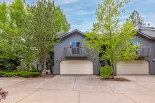 111 E Oak Ave, Flagstaff, AZ 86001 - Photo 1