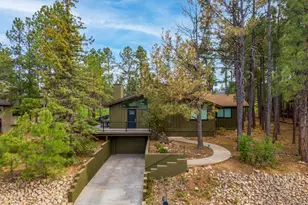6205 N Country Club Dr, Flagstaff, AZ 86004 - Photo 1