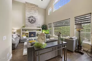 1248 W Lil Ben Trail, Flagstaff, AZ 86001 - Photo 1