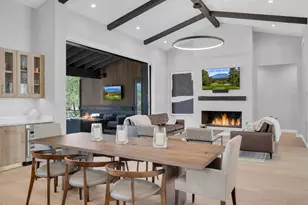 2653 S Pinyon Jay Dr, Flagstaff, AZ 86005 - Photo 1