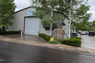 1814 N Center St, Flagstaff, AZ 86004 - Photo 1