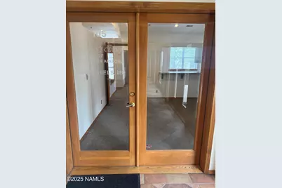 1024 N San Francisco Street #105, Flagstaff, AZ 86001 - Photo 4