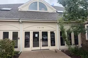 1024 N San Francisco St, Flagstaff, AZ 86001 - Photo 1