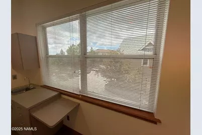 1024 N San Francisco Street #105, Flagstaff, AZ 86001 - Photo 14
