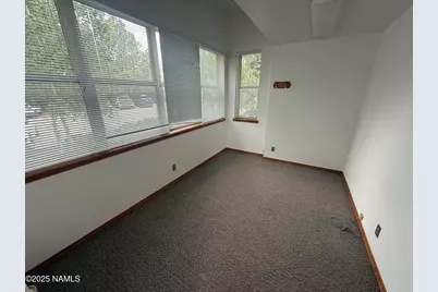1024 N San Francisco Street #105, Flagstaff, AZ 86001 - Photo 8