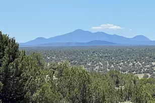 8834 Northstar Rd, Williams, AZ 86046 - Photo 1